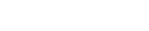 WE356 ประสบการณ์เดิมพันออนไลน์ที่เหนือกว่า